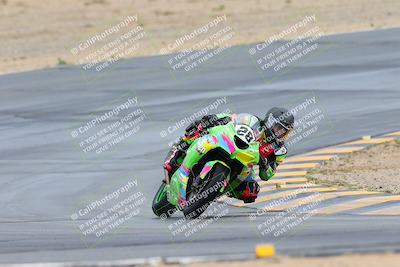 media/Mar-16-2024-CVMA (Sat) [[a528fcd913]]/Race 12 Supersport Middleweight/